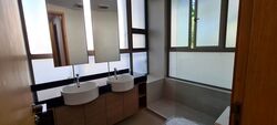 The Waterline (D19), Condominium #561876201